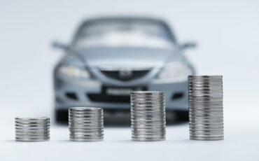 Comment économiser sur sa prime d'assurance automobile