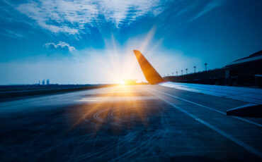 Expédier sa moto par avion c’est possible ?