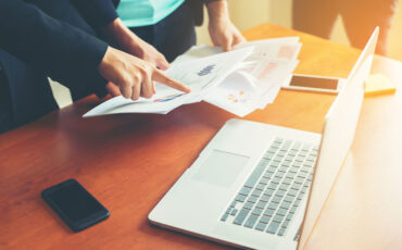 11 choses à faire (et ne pas faire) lorsqu'on magasine ses assurances